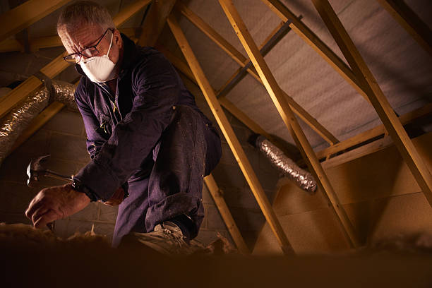 Best Specialty Insulation in Eastport, NY